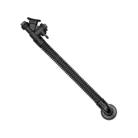 xDeep - Complete Power Inflator