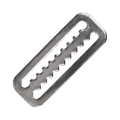 xDeep - Serrated Triglide
