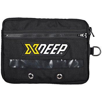 xDeep - Standard Cargo Pouch