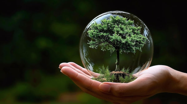 Elevate Performance - HealVia Limited