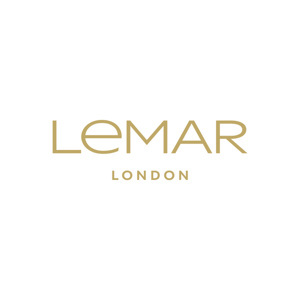 Lemar|London