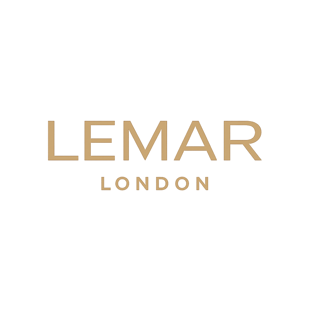 Lemar|London