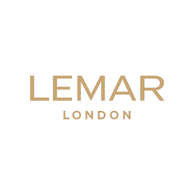 Lemar|London