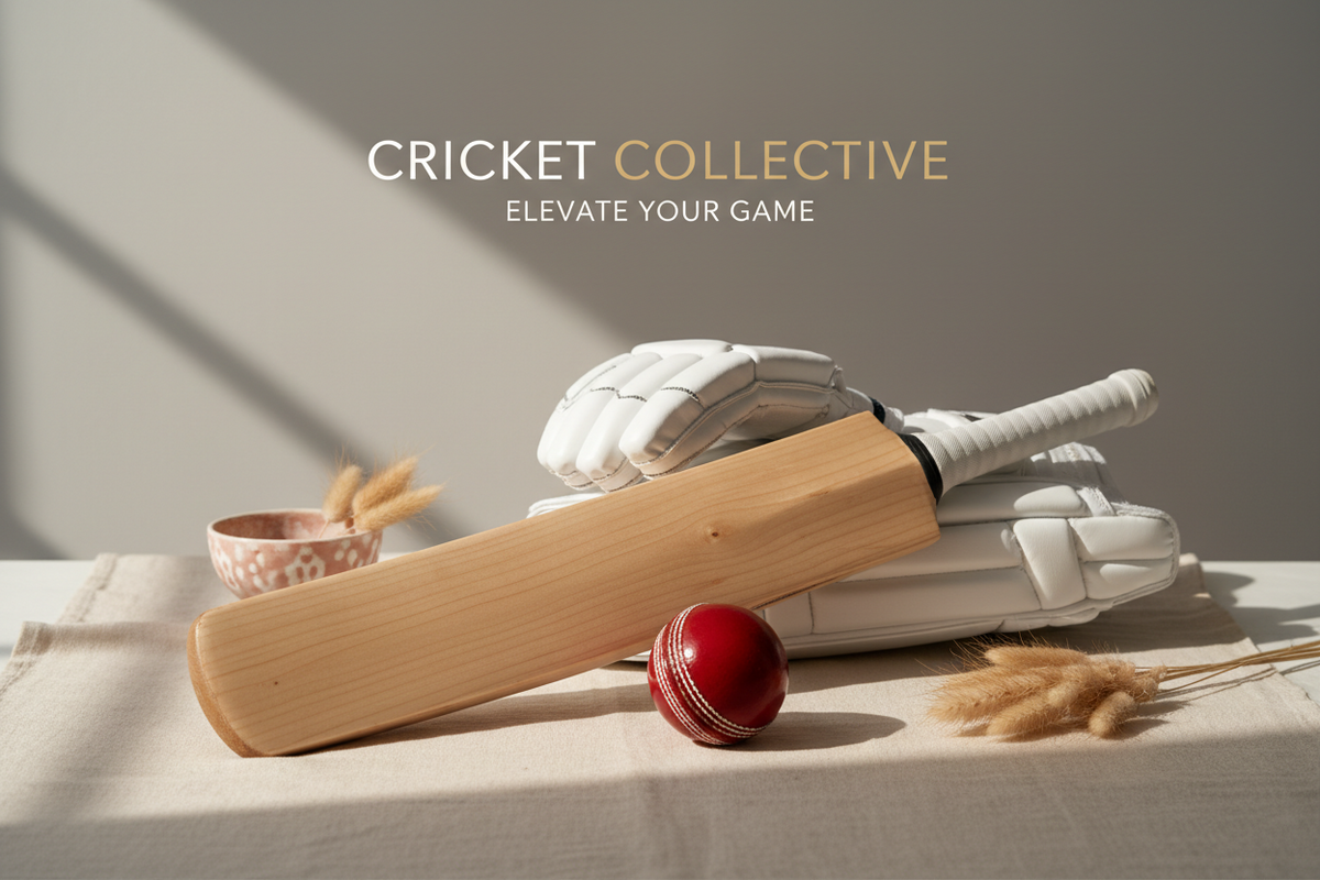 Cricket