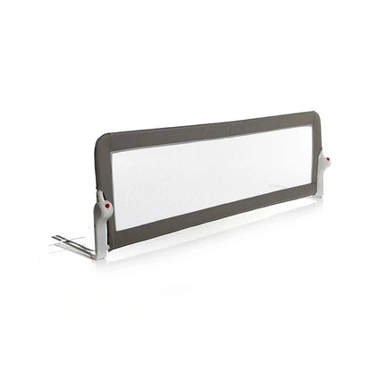 baby plus Extra Wide Safety Bed Rail 150 cm