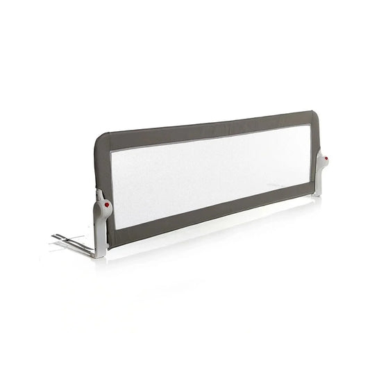 baby plus Extra Wide Safety Bed Rail 150 cm