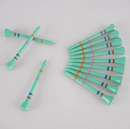 Ice Tee-30 pack