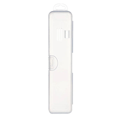 baby plus Multi-Purpose Storage Box