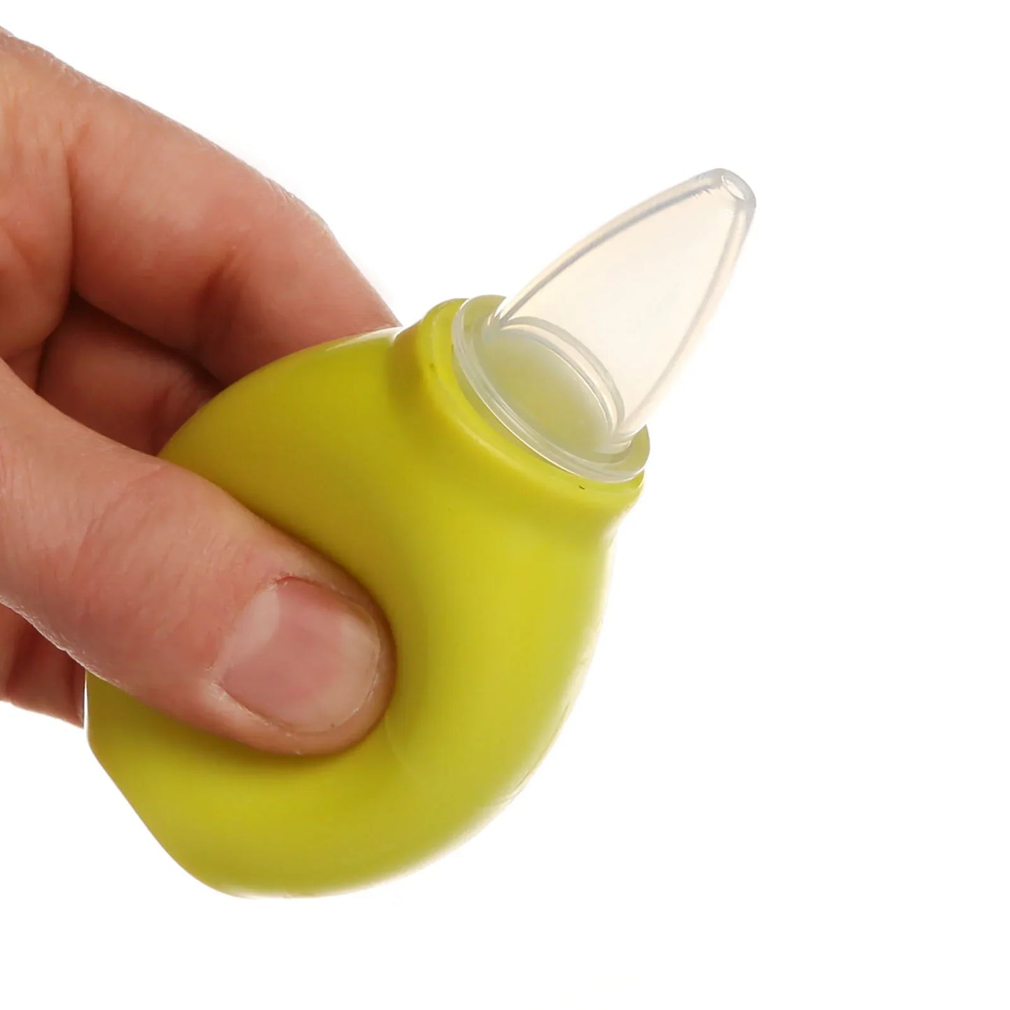 baby plus Baby Nasal Aspirator