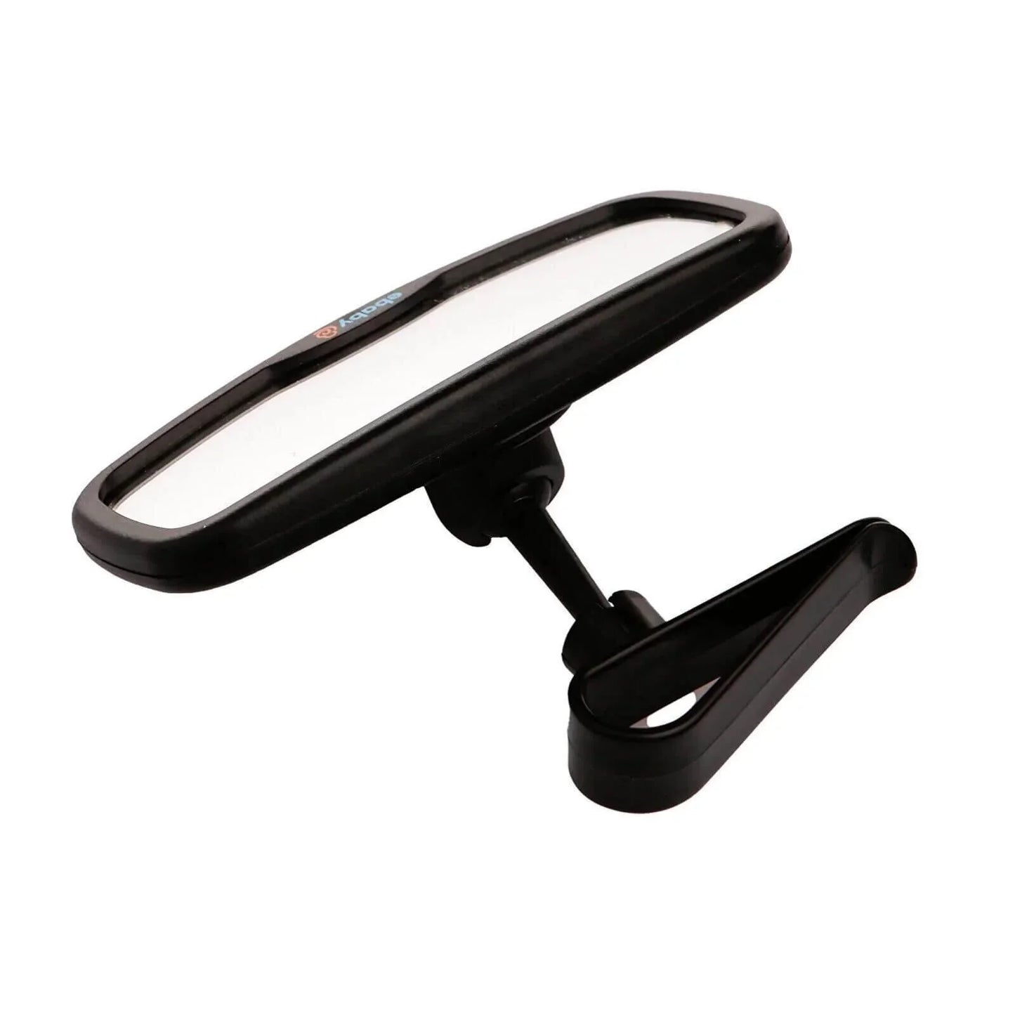 ebaby Rearview Baby Mirror