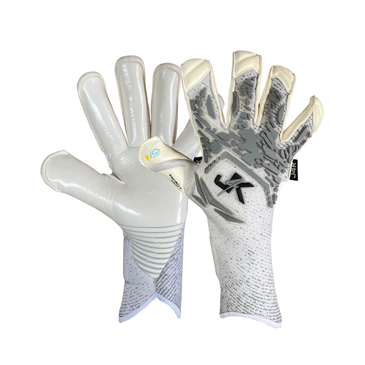 Diffusion Roll Plus FREE Gloves