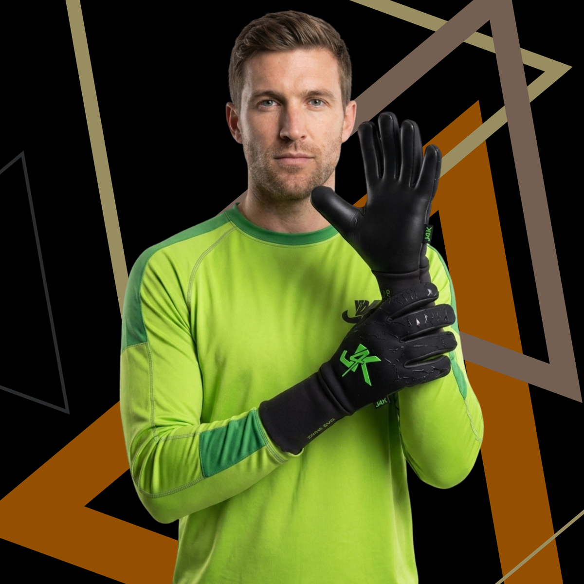 PureTouch EVO Roll Finger