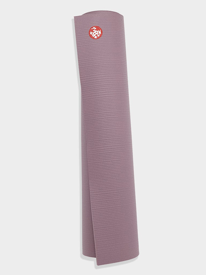Manduka PRO Yoga Mat 6mm