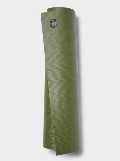 Manduka PRO Yoga Mat 6mm