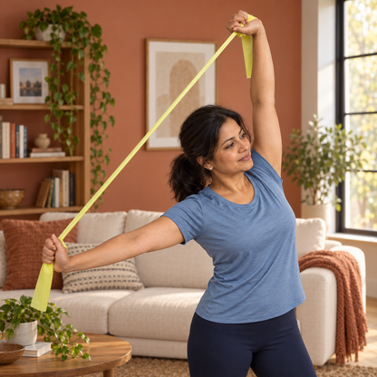 Resistance Bands - 2m