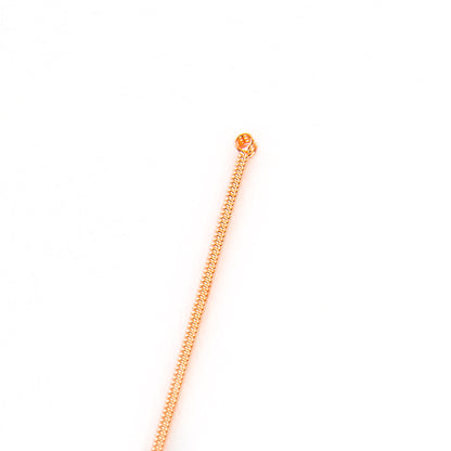 Sterile Acupuncture Needles - box of 100