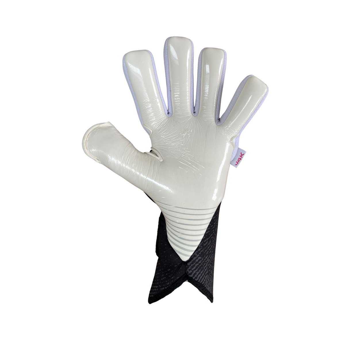 Diffusion Negative Plus FREE Glove