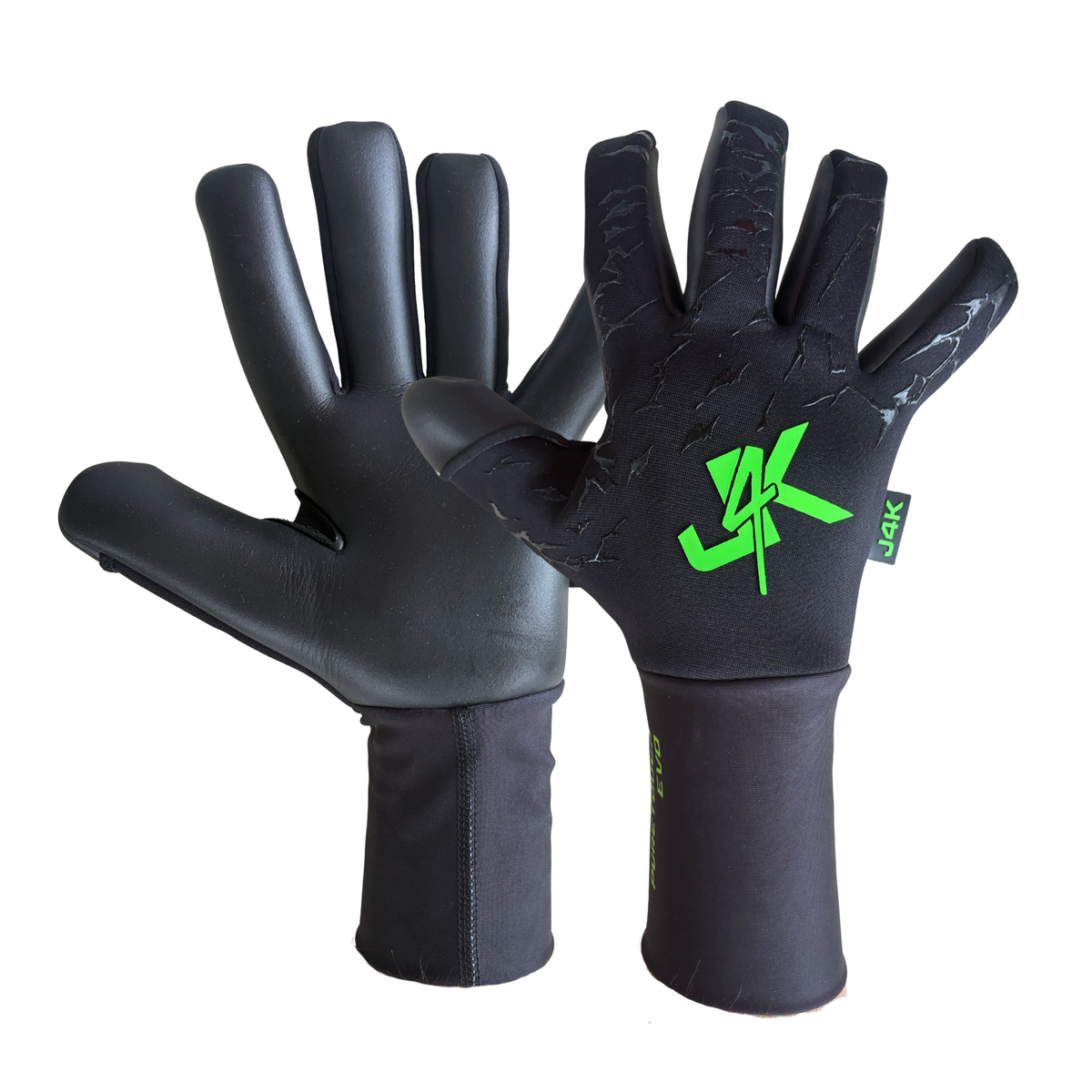PureTouch EVO Roll Finger