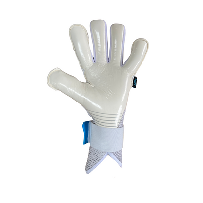 Diffusion Hybrid Cut Free Gloves