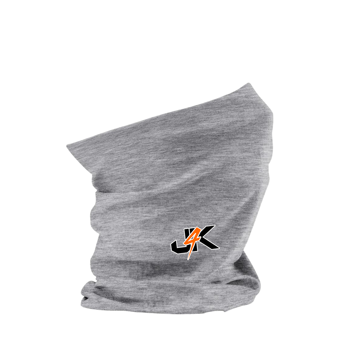 J4K Neck Warmer