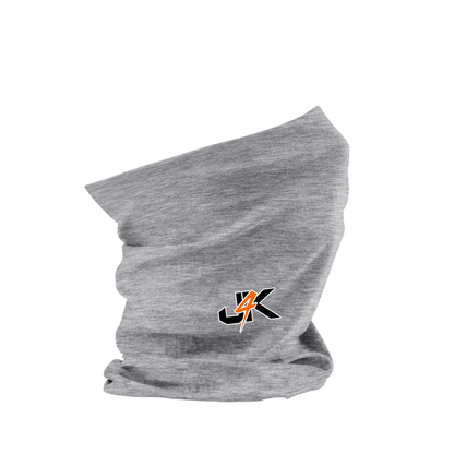 J4K Neck Warmer