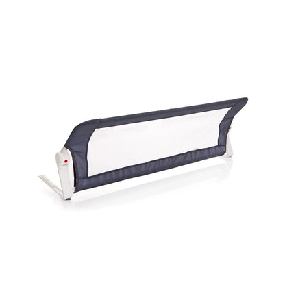 baby plus Bed Rail 120cm - Grey