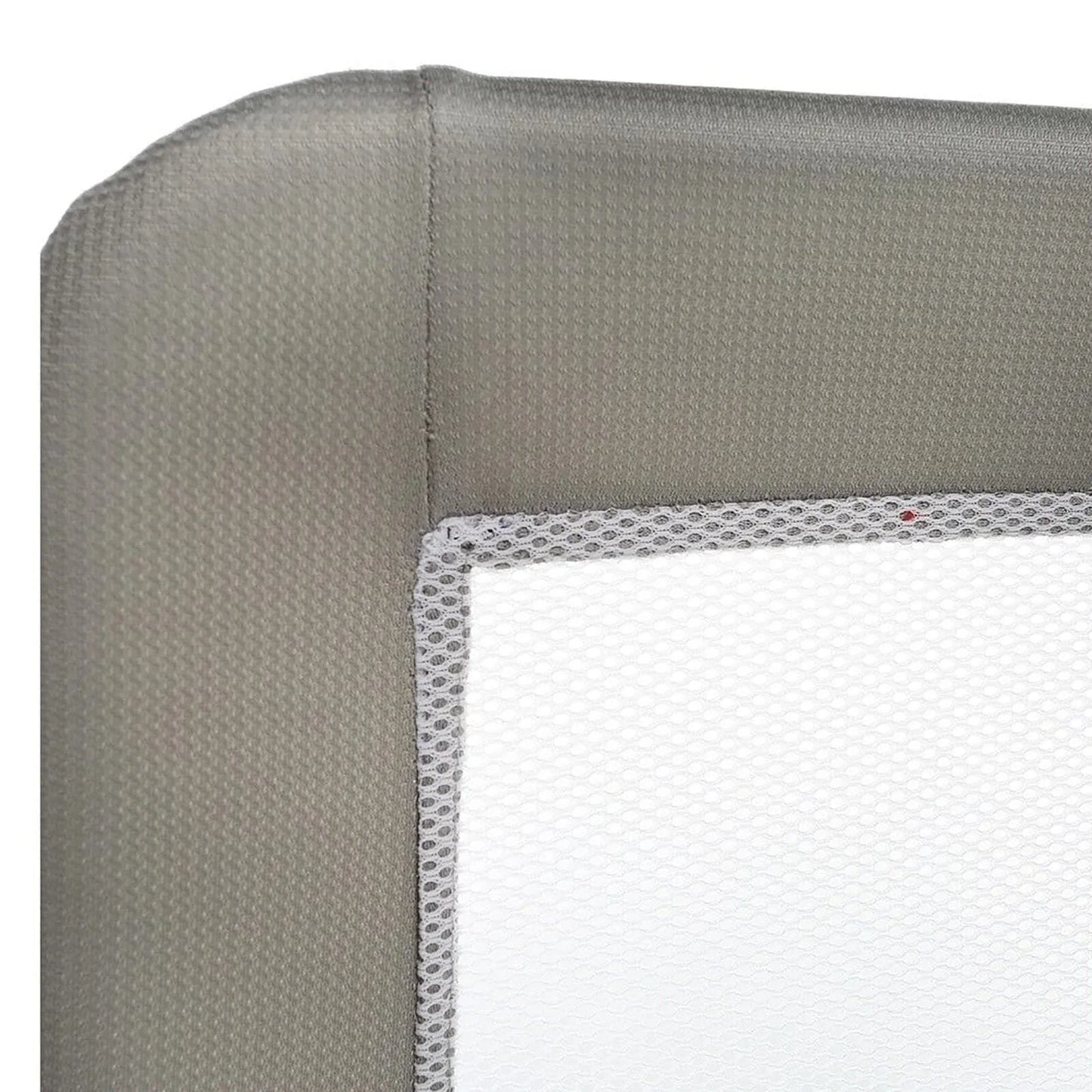 baby plus Extra Wide Safety Bed Rail 150 cm