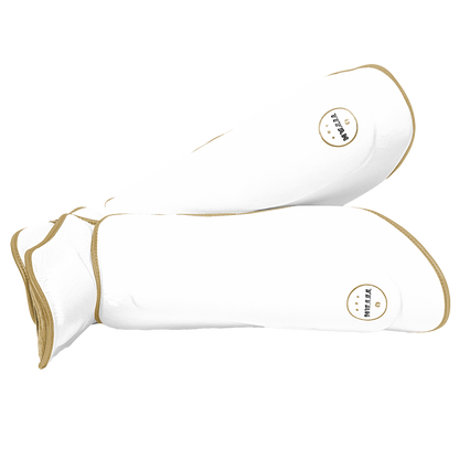 Bespoke Hyperion Shin Guards