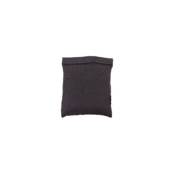 1KG Shot Weight Bag