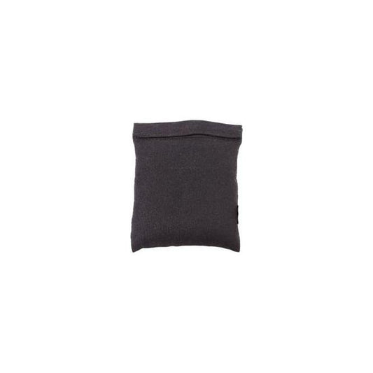 1KG Shot Weight Bag