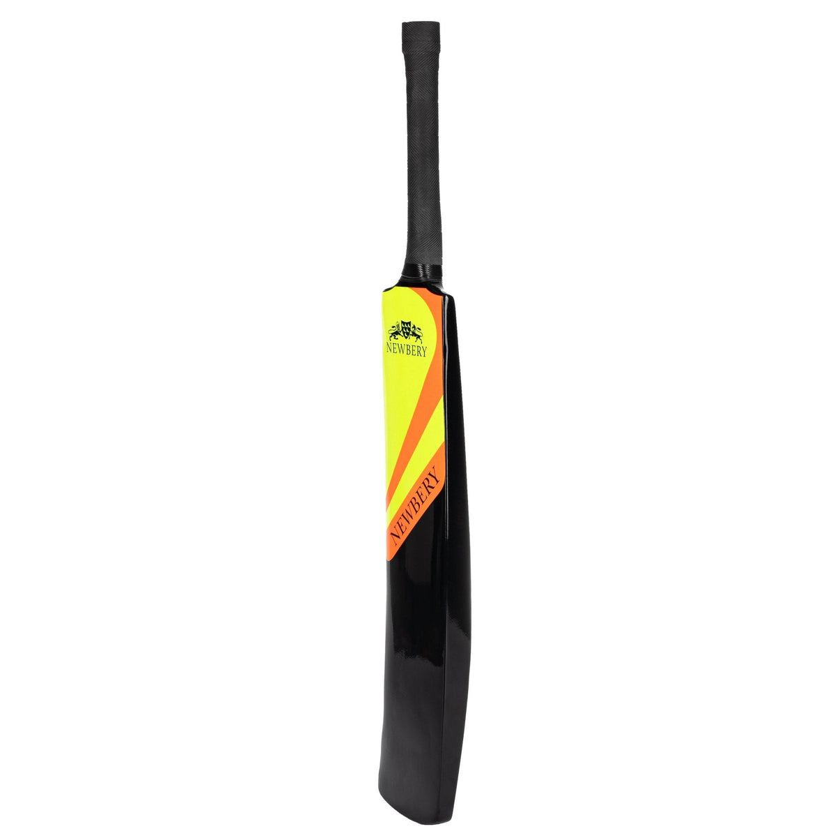 Soft Ball Cricket Bat