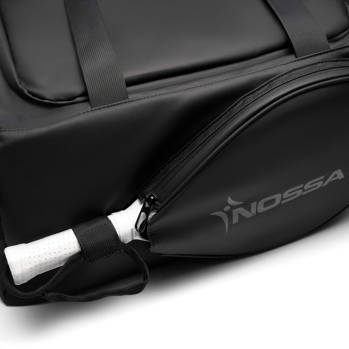 NOSSA HYBRID