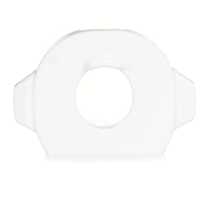 baby plus 3-in-1 Potty & Step Stool