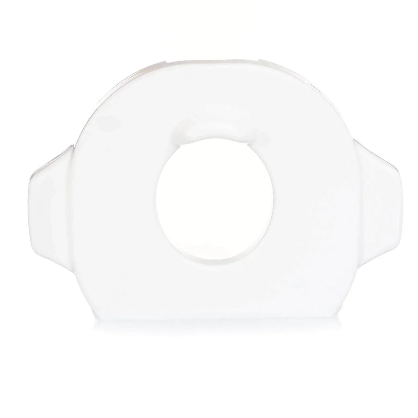 baby plus - 3 in 1 Musical Potty & Step Stool - Multicolour