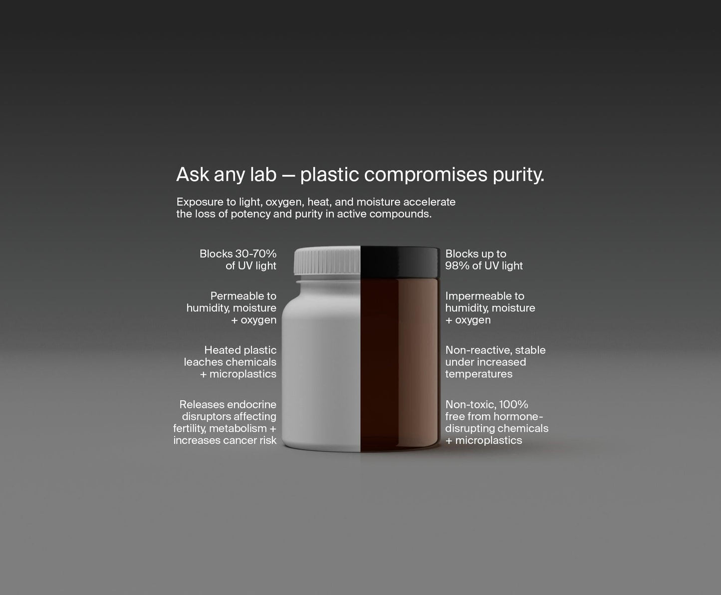 NMN النقي