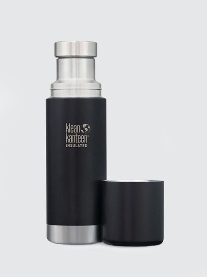 Klean Kanteen TK-Pro Insulated Flask 25oz (750ml)