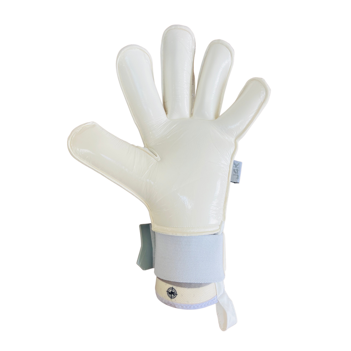 Triga360 Roll - Plus Free Pair