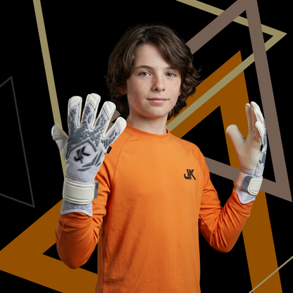 Diffusion Roll Plus FREE Gloves