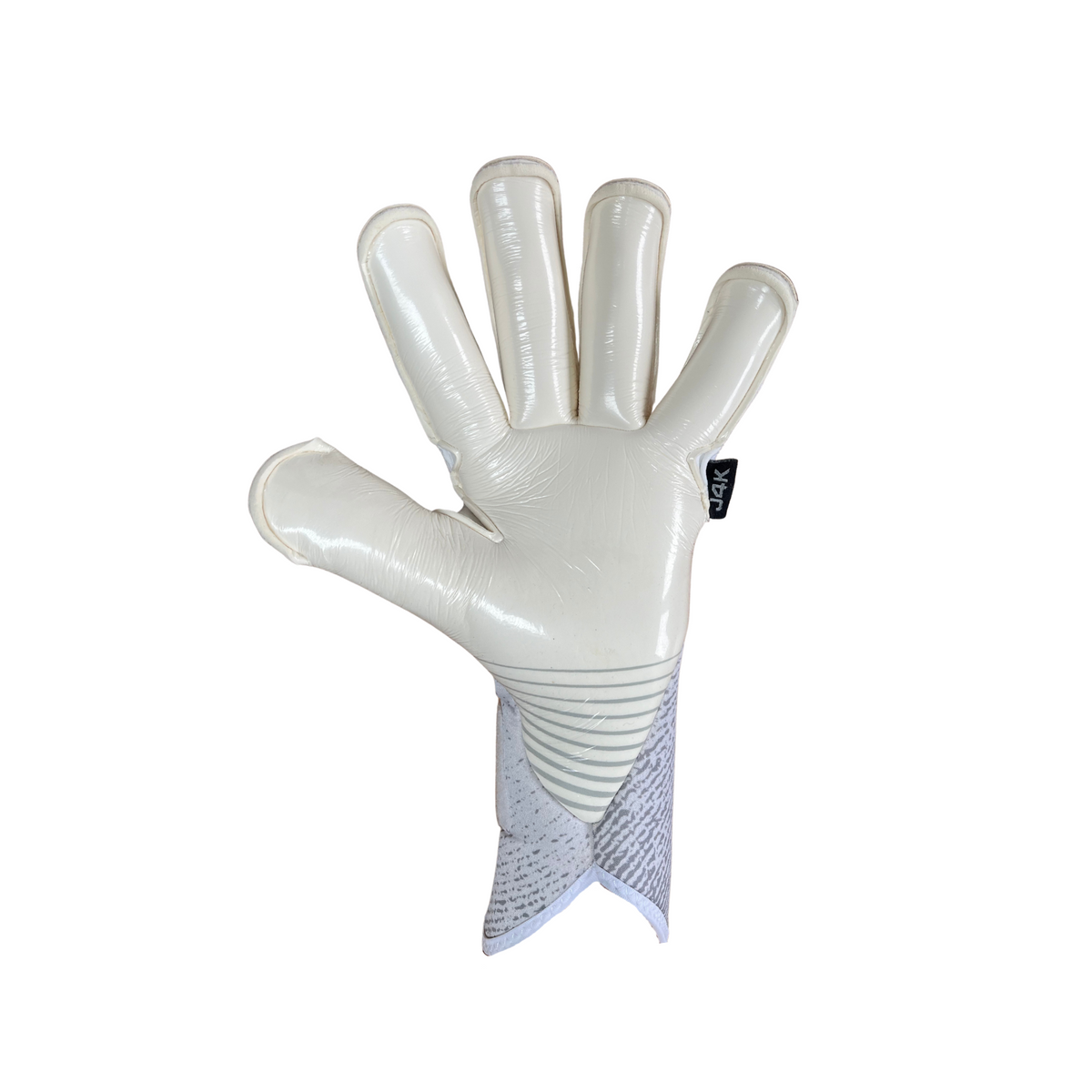 Diffusion Roll Plus FREE Gloves
