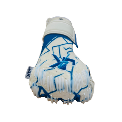 Triga360 Hybrid.