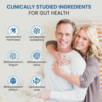 Bio Cultures Complex