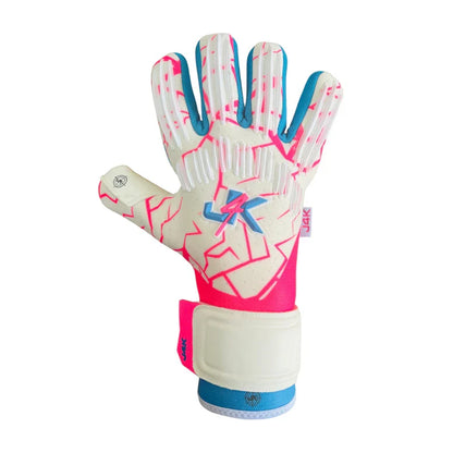 Triga Neg Cut And FREE Glove Bag