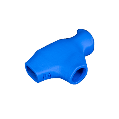 Thumb Master Pronation Grip Training Tool Arm Wrestling