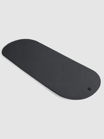 Yoga Studio Capsule Grip Mat 4mm
