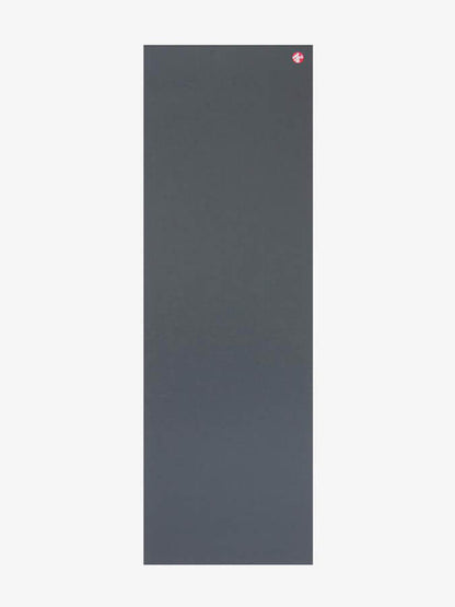 Manduka PROlite Standard 71" Yoga Mat 4.7mm