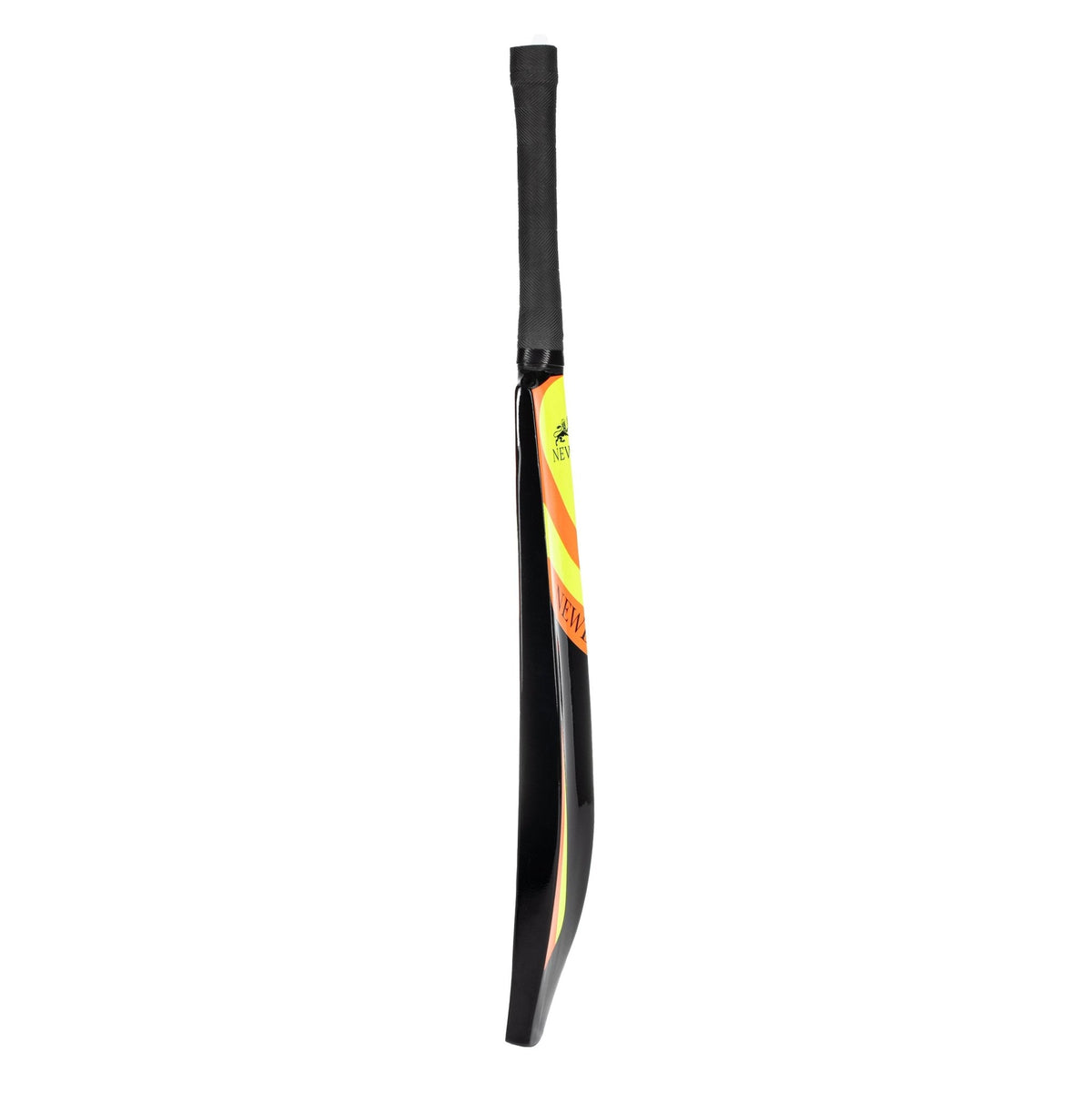 Soft Ball Cricket Bat