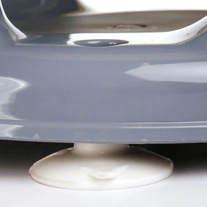 baby plus Bath & Feeding Seat