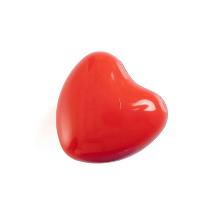 baby toys Colored Bath Toys 8 pcs