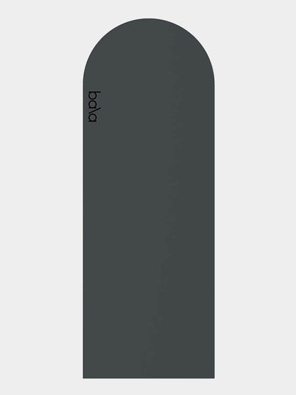 Bala The Play Yoga Mat 5mm