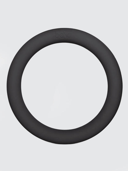 Bala The Power Ring 10lb Body Weights